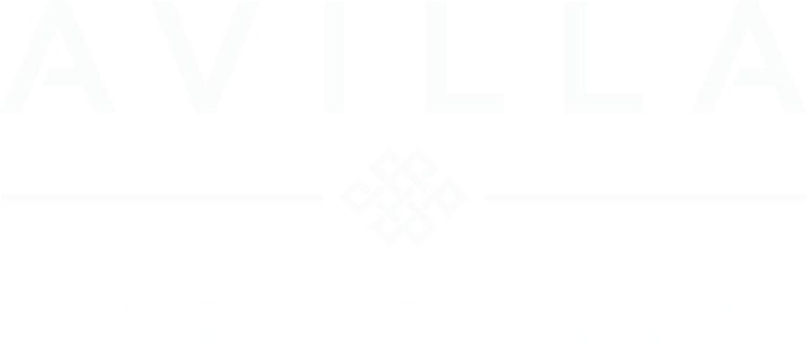 Property Logo 1 at Avilla Vista Ranch Apartments, Liberty Hill 78628